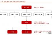 开云体育-改写成：瑞典队领先安提瓜，实力凸显