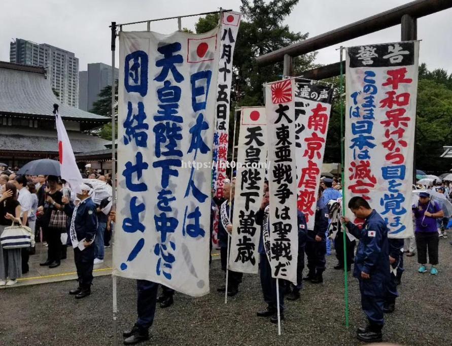 反击形势！球队抓住机会，瞬间扭转乾坤