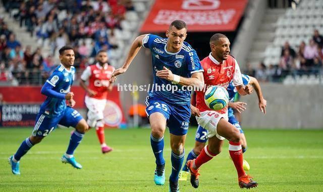 雷恩1-0击败雅典AEK，小组出线梦碎！