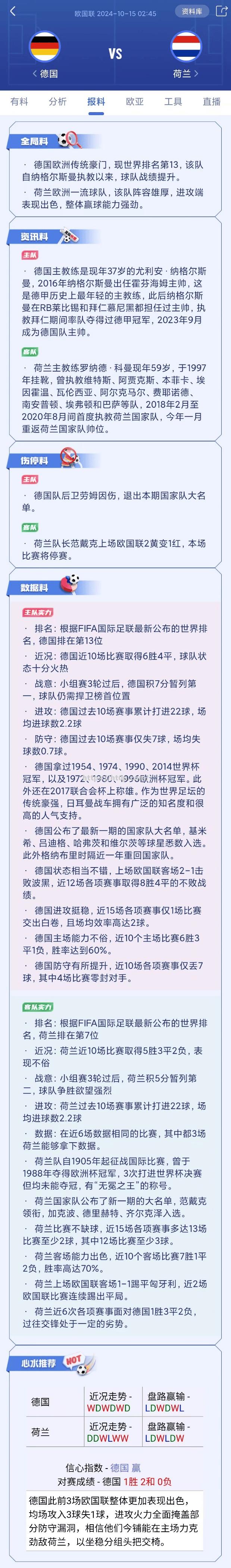 欧国联冠军赛淘汰赛新鲜出炉